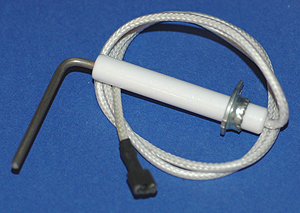 hl s24 compact h06141 fse.jpg